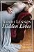 Hidden Lives