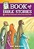 Loyola Kids Book of Bible S...