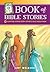 Loyola Kids Book of Bible Stories: 60 Scripture Stories Every Catholic Child Should Know (The Loyola Kids Series)
