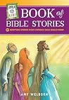 Loyola Kids Book ...