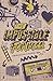 THE IMPOSSIBLE FORTRESS