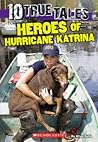 Heroes of Hurrica...