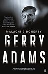 Gerry Adams: An U...