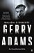 Gerry Adams: An Unauthorised Life