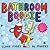 Bathroom Boogie by Clare Foges Bathroom Boogie by Clare Foges