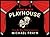 Pocket Playhouse