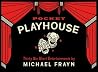 Pocket Playhouse