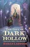 The Gift of Dark ...