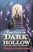 The Gift of Dark Hollow (The Five Realms #2)