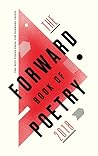 Forward Book of Poetry 2018 (Faber Poetry)
