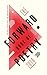 Forward Book of Poetry 2018 (Faber Poetry)