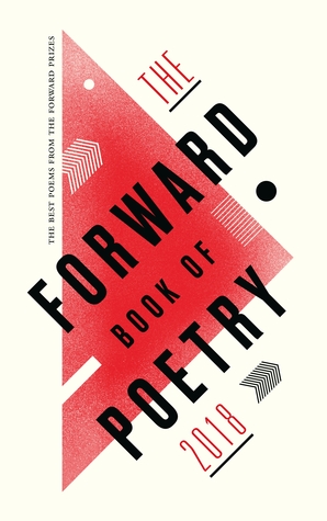 Forward Book of Poetry 2018 (Faber Poetry)