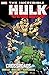 Incredible Hulk: Crossroads