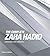 The Complete Zaha Hadid