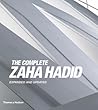 The Complete Zaha...