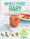 Wholefood Baby: 2...