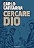 Cercare Dio