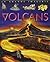 Les volcans : pour les faire connaître aux enfants