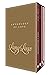 Anthology of Love: Boxed Set