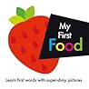 My First Food