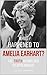 What Happened to Amelia Earhart? by Frances J. Armstrong