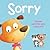 Sorry by Igloo Books