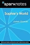 Sophie's World