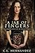 A Jar of Fingers: The Complicated Life of Deegie Tibbs Book I (1)