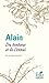 Du bonheur et de l'ennui et autres textes (French Edition)
