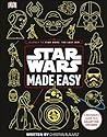 Star Wars Made Ea...