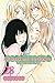 Kimi ni Todoke: From Me to You, Vol. 28