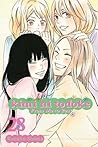 Kimi ni Todoke by Karuho Shiina