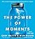 The Power of Moments: Why Certain Experiences Have Extraordinary Impact
