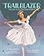 Trailblazer by Leda Schubert