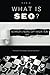 What Is SEO? Search Engine ...