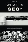 What Is SEO? Sear...