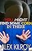 You Might Find Some Corn In There! Part 1: (Ass Worship, Human Toilet, Scat, Coprophilia)