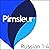 Pimsleur Russian Levels 1-4...