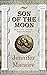 Son of the Moon (The Time f...