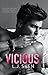 Vicious (Sinners of Saint, #1)