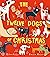 The Twelve Dogs of Christmas