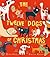 The Twelve Dogs of Christmas by Alison Ritchie