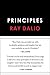 Principles: Life and Work