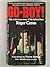 Go-Boy!: The True Story of a Life Behind Bars