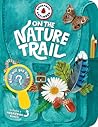 Backpack Explorer On the Nature Trail by Kathleen Yale