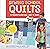 Sewing School ® Quilts: 15 ...