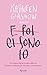 E poi ci sono io by Kathleen Glasgow