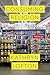 Consuming Religion (Class 200: New Studies in Religion)