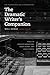 The Dramatic Writer's Companion: Tools to Develop Characters, Cause Scenes, and Build Stories