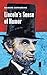 Lincoln’s Sense of Humor (Concise Lincoln Library)